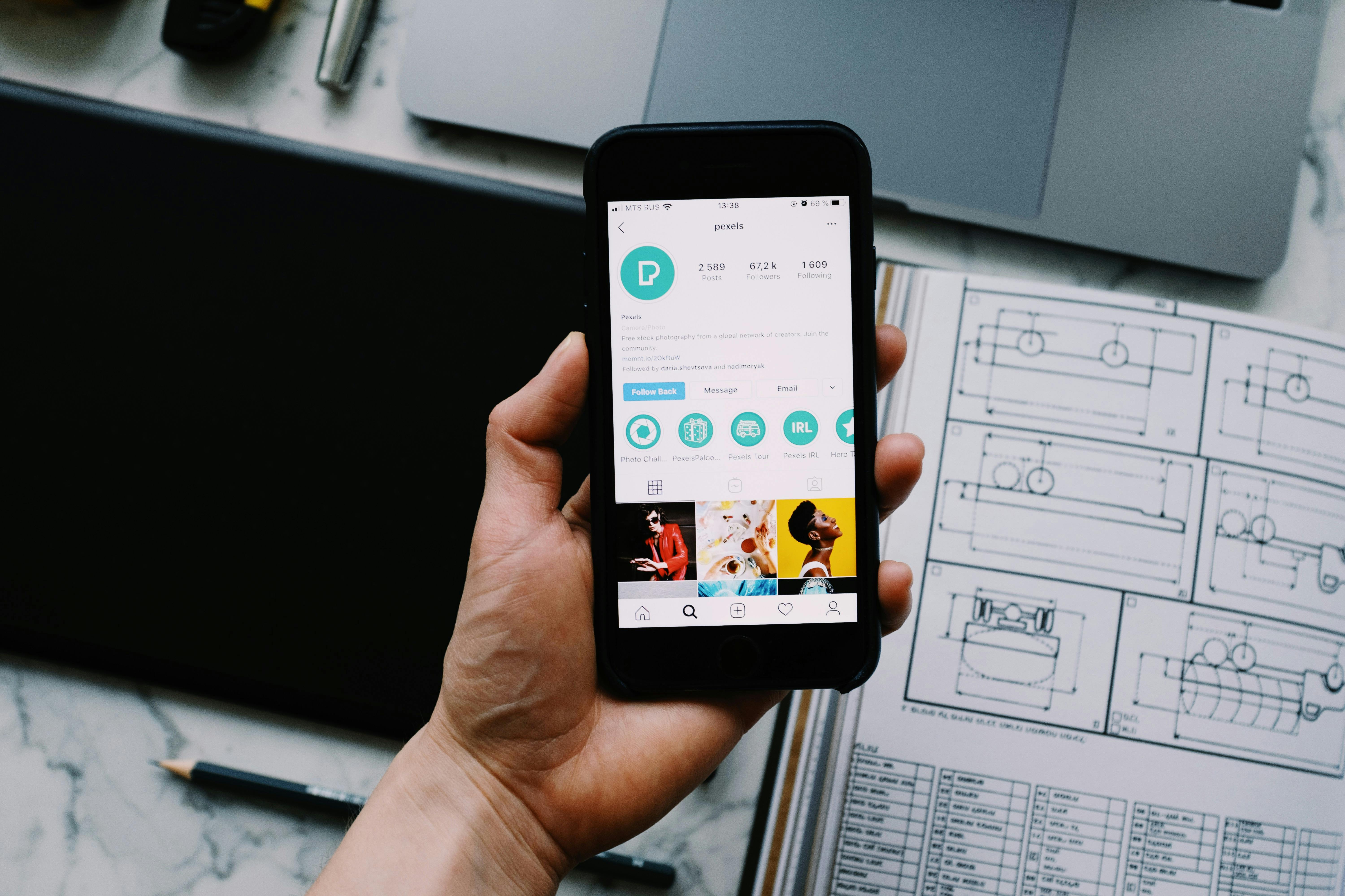 SaaS Onboarding