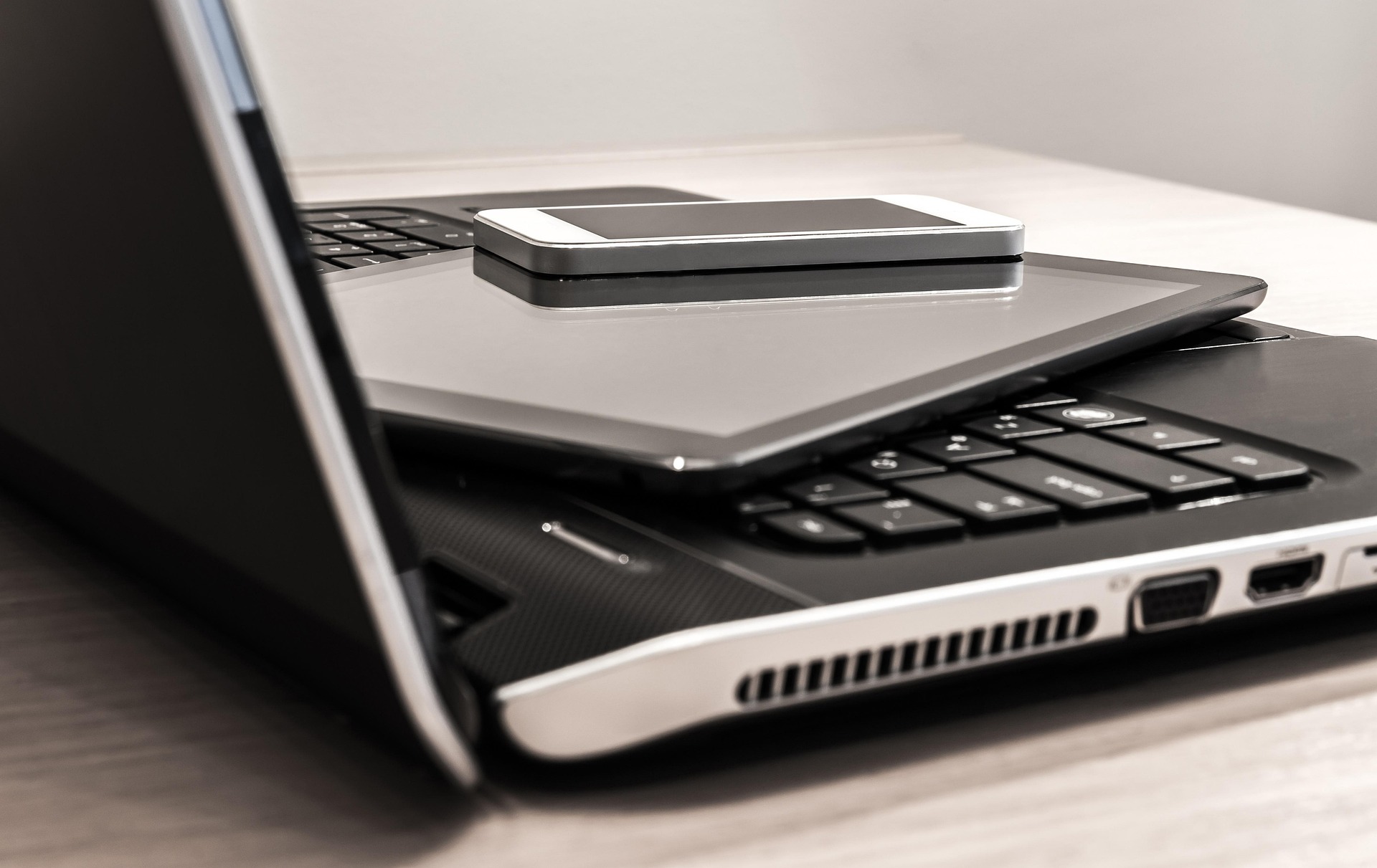 Edge Computing