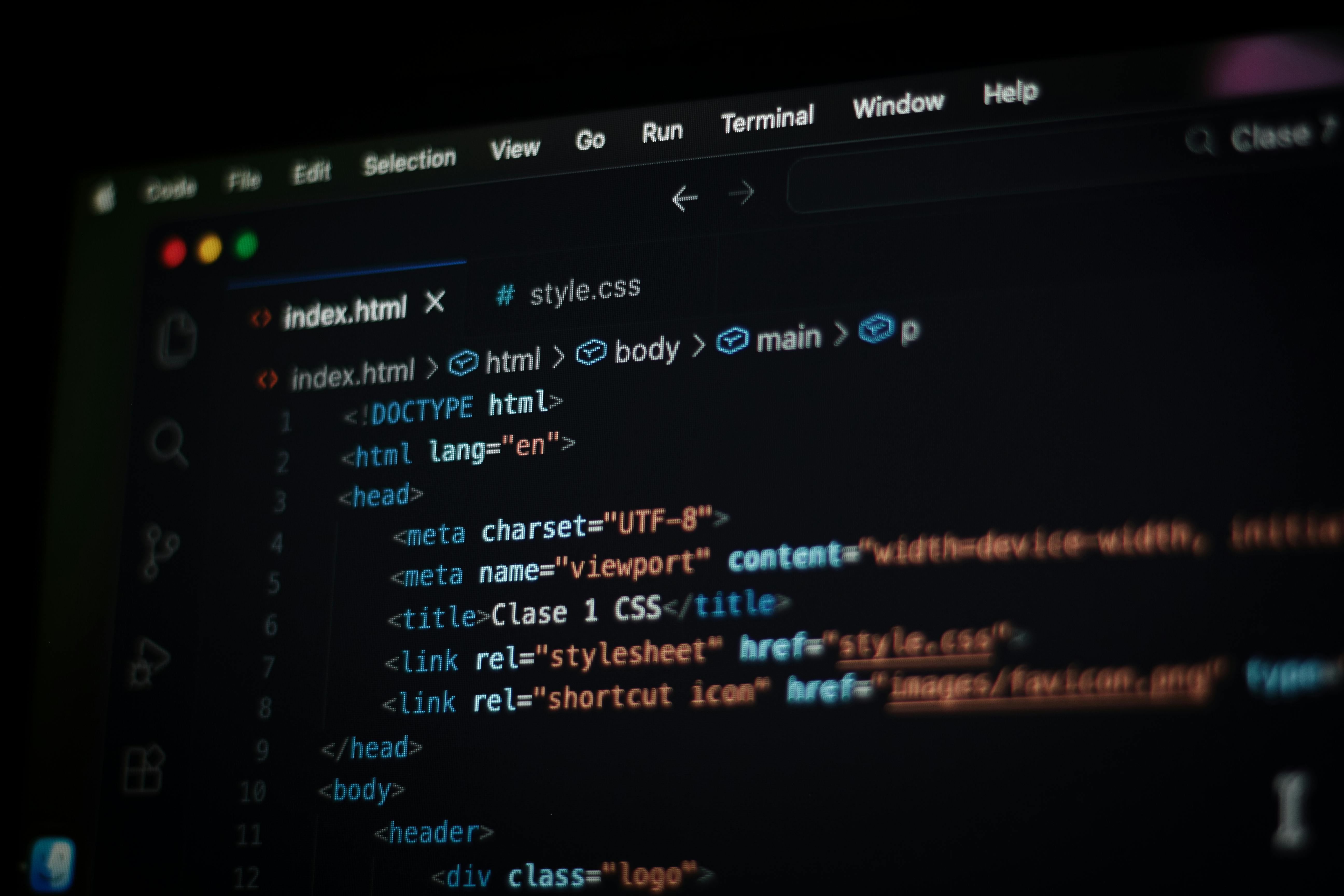 AI Code Generation