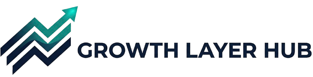 Growth Layer Hub